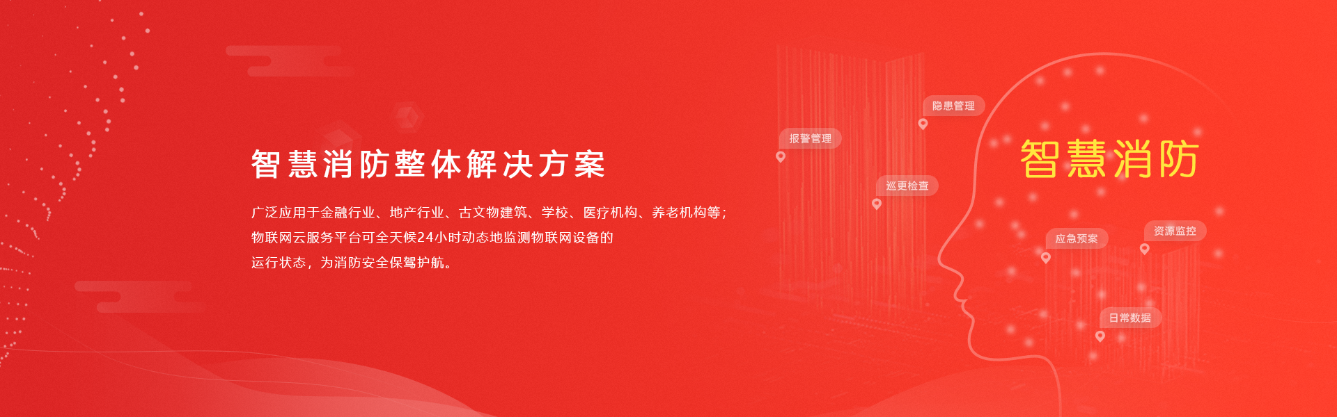 &#107;&#97;&#105;&#121;&#117;&#110;&#24320;&#20113;&#23448;&#26041;&#32593;&#39029;&#29256;&#95;&#107;&#97;&#105;&#121;&#117;&#110;&#40;&#20013;&#22269;&#41;