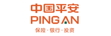 &#107;&#97;&#105;&#121;&#117;&#110;&#24320;&#20113;&#23448;&#26041;&#32593;&#39029;&#29256;&#95;&#107;&#97;&#105;&#121;&#117;&#110;&#40;&#20013;&#22269;&#41;