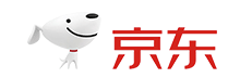 &#107;&#97;&#105;&#121;&#117;&#110;&#24320;&#20113;&#23448;&#26041;&#32593;&#39029;&#29256;&#95;&#107;&#97;&#105;&#121;&#117;&#110;&#40;&#20013;&#22269;&#41;